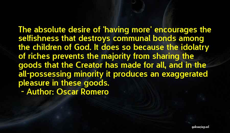 Best Oscar Romero Quotes By Oscar Romero Best Oscar Romero Quotes By Oscar Romero