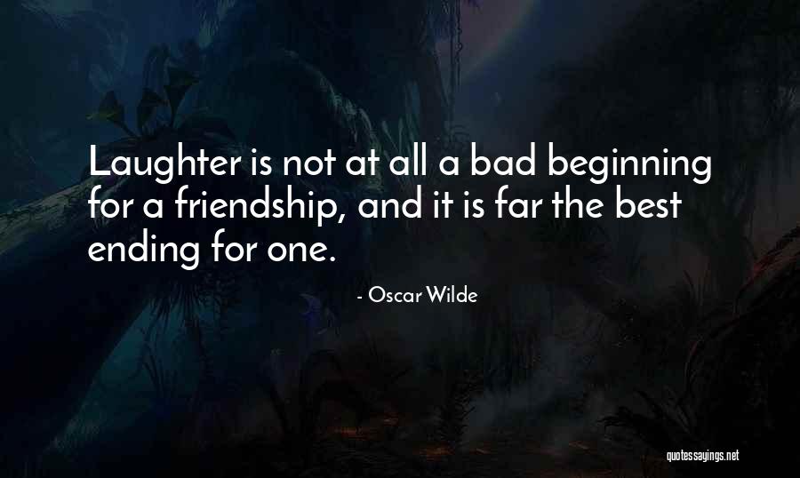 Best Oscar Wilde Quotes By Oscar Wilde