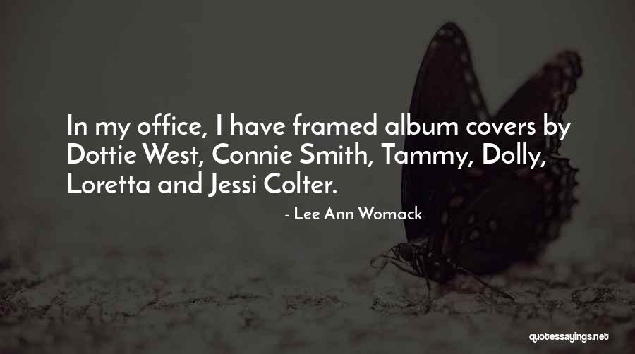 Best Out Of Office Quotes By Lee Ann Womack Best Out Of Office Quotes By Lee Ann Womack