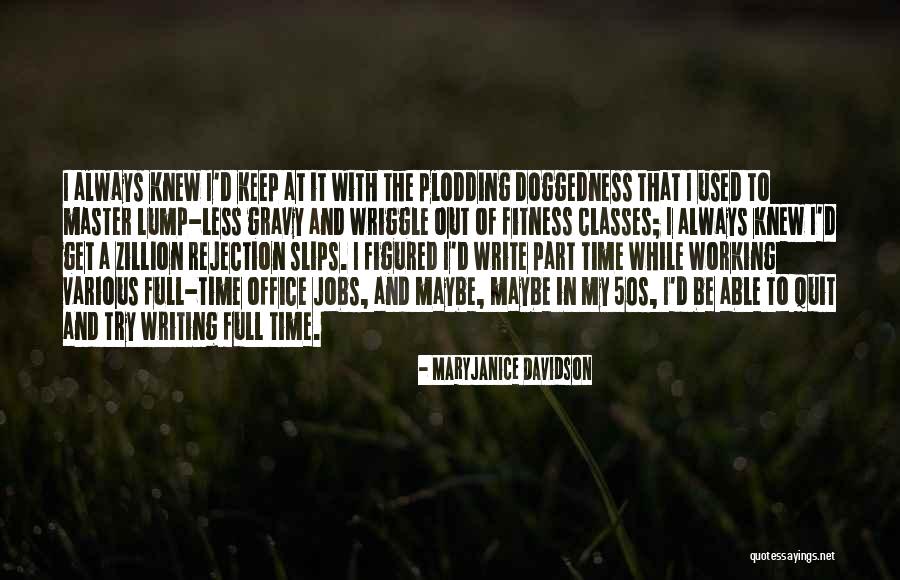 Best Out Of Office Quotes By MaryJanice Davidson Best Out Of Office Quotes By MaryJanice Davidson