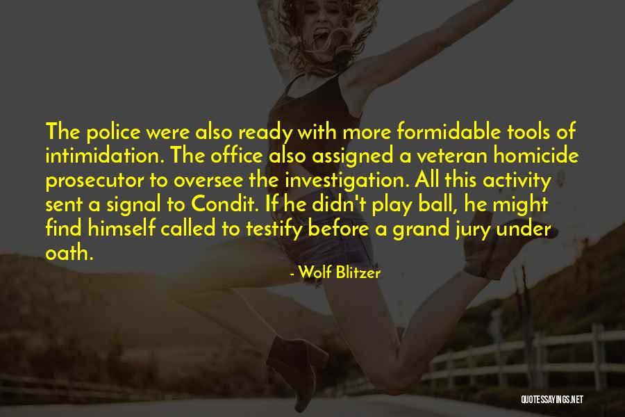 Best Out Of Office Quotes By Wolf Blitzer Best Out Of Office Quotes By Wolf Blitzer