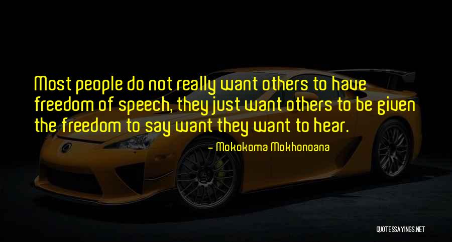 Best Overgram Quotes By Mokokoma Mokhonoana Best Overgram Quotes By Mokokoma Mokhonoana
