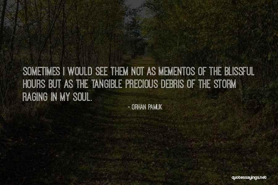 Best Pamuk Quotes By Orhan Pamuk Best Pamuk Quotes By Orhan Pamuk