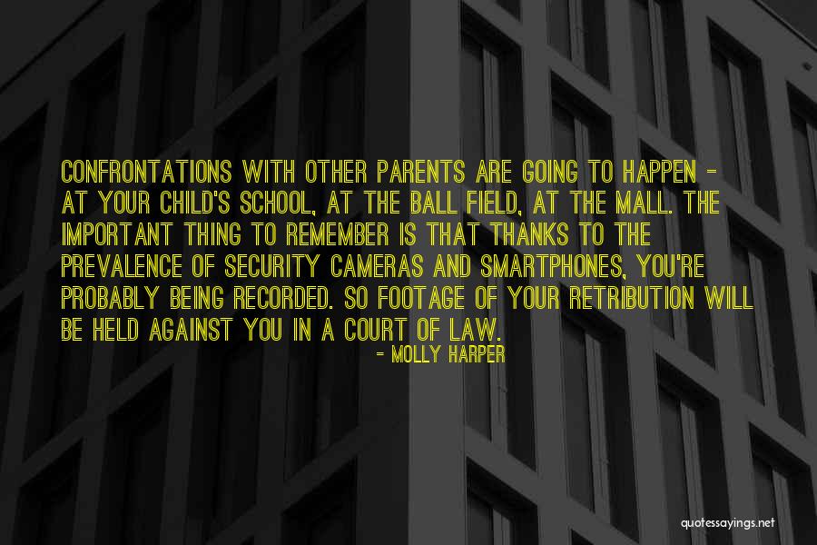 Best Parents In Law Quotes By Molly Harper Best Parents In Law Quotes By Molly Harper