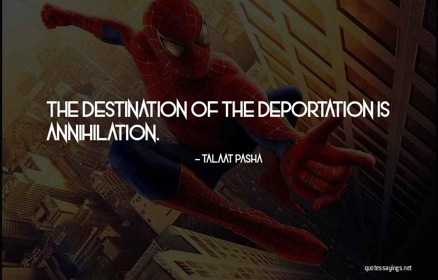 Best Pasha Quotes By Talaat Pasha Best Pasha Quotes By Talaat Pasha