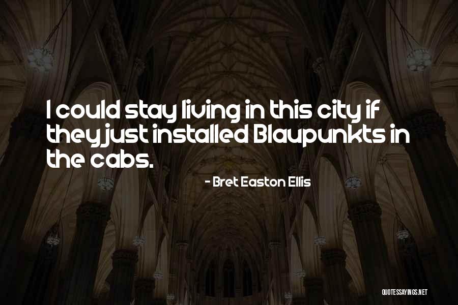 Best Patrick Bateman Quotes By Bret Easton Ellis Best Patrick Bateman Quotes By Bret Easton Ellis