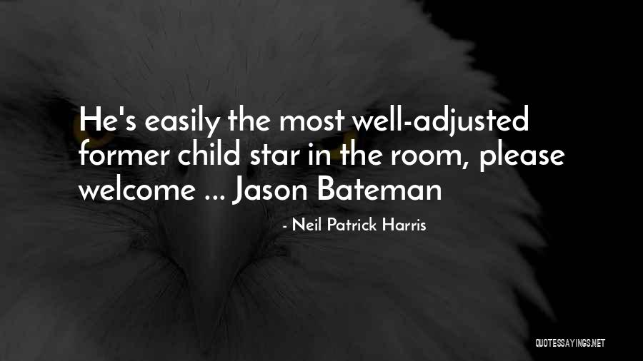 Best Patrick Bateman Quotes By Neil Patrick Harris Best Patrick Bateman Quotes By Neil Patrick Harris