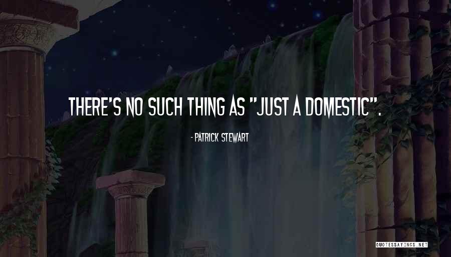 Best Patrick Stewart Quotes By Patrick Stewart Best Patrick Stewart Quotes By Patrick Stewart