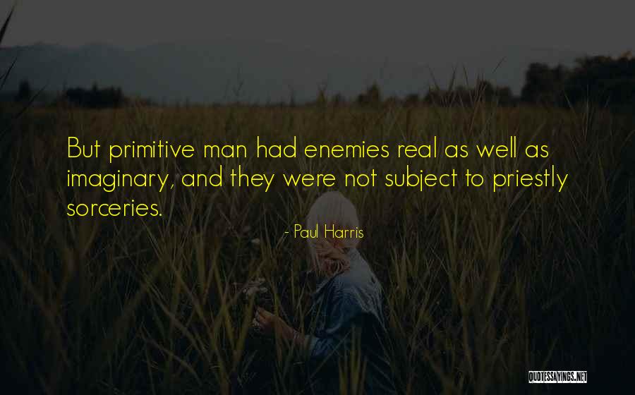 Best Paul Harris Quotes By Paul Harris Best Paul Harris Quotes By Paul Harris