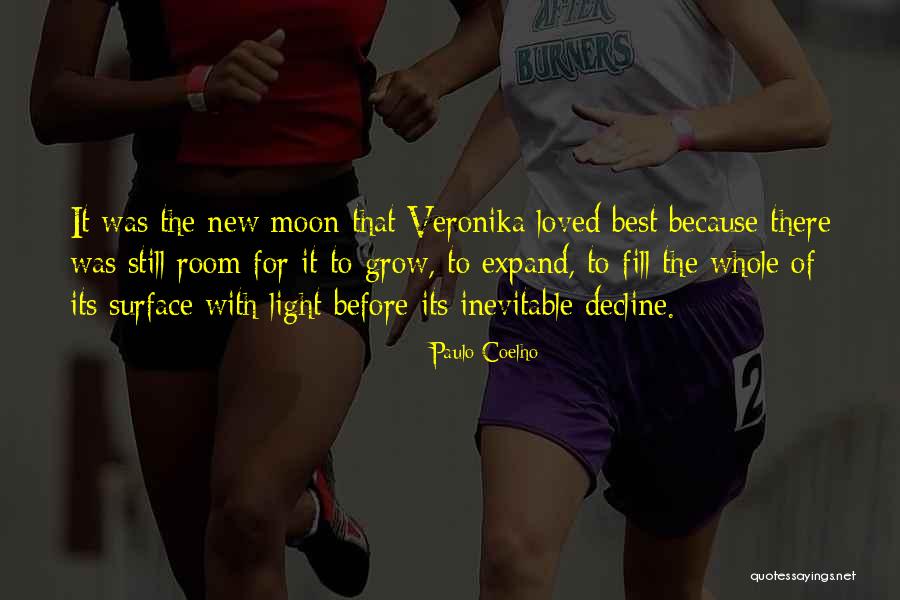Best Paulo Coelho Quotes By Paulo Coelho Best Paulo Coelho Quotes By Paulo Coelho