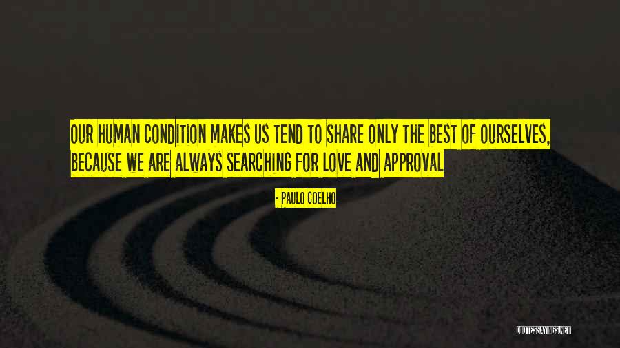Best Paulo Coelho Quotes By Paulo Coelho Best Paulo Coelho Quotes By Paulo Coelho