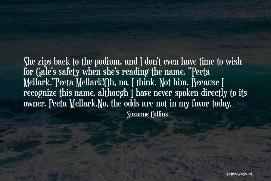 Best Peeta Mellark Quotes By Suzanne Collins Best Peeta Mellark Quotes By Suzanne Collins