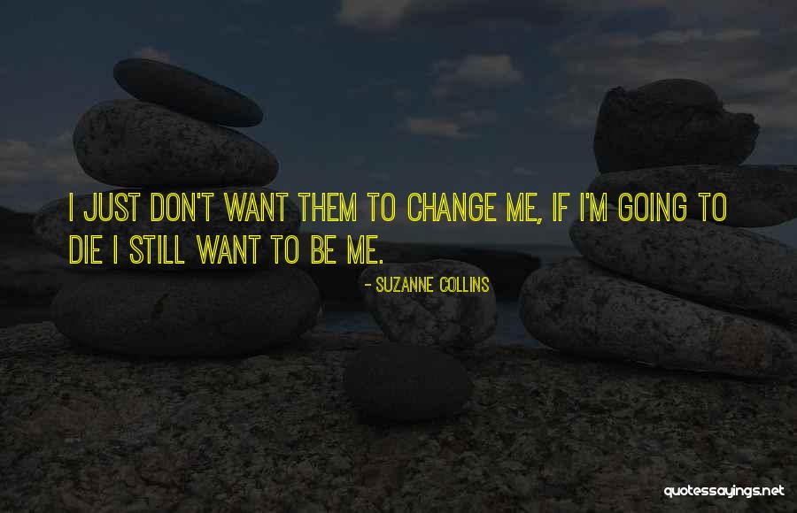 Best Peeta Mellark Quotes By Suzanne Collins Best Peeta Mellark Quotes By Suzanne Collins