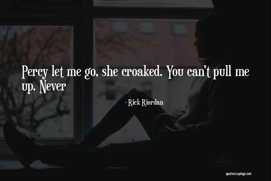 Best Percabeth Quotes By Rick Riordan Best Percabeth Quotes By Rick Riordan