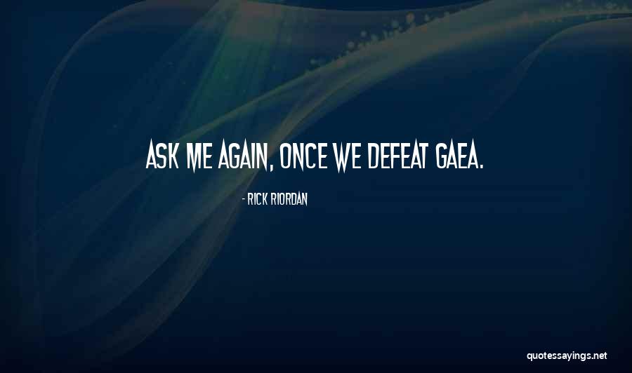 Best Percabeth Quotes By Rick Riordan Best Percabeth Quotes By Rick Riordan