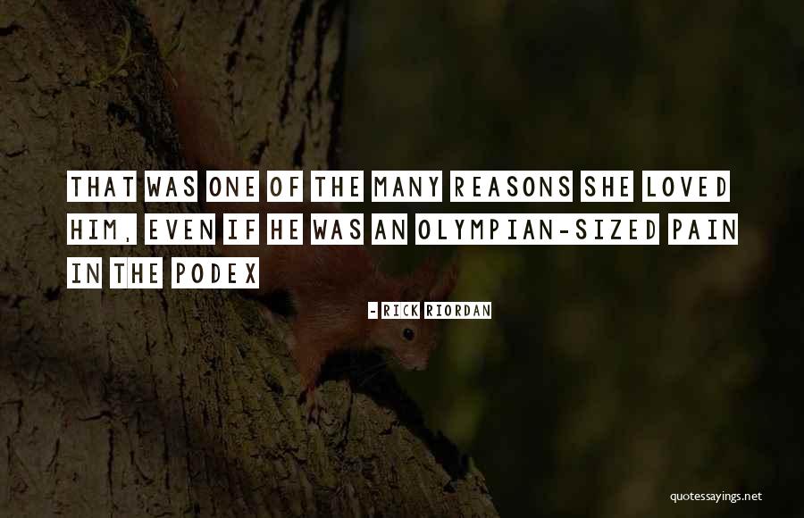 Best Percabeth Quotes By Rick Riordan Best Percabeth Quotes By Rick Riordan