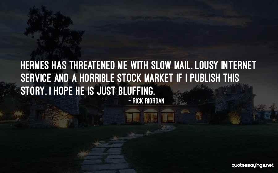 Best Percabeth Quotes By Rick Riordan Best Percabeth Quotes By Rick Riordan