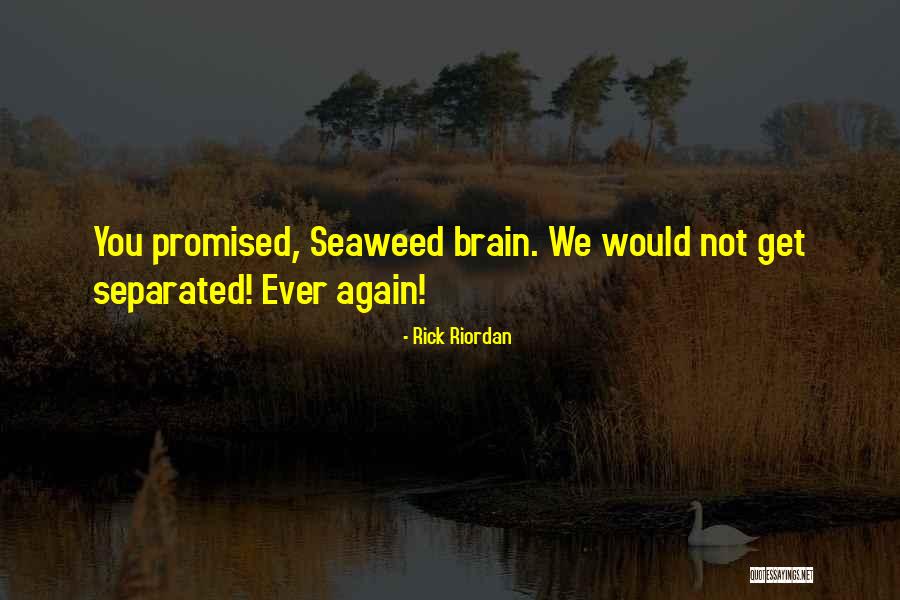 Best Percabeth Quotes By Rick Riordan Best Percabeth Quotes By Rick Riordan