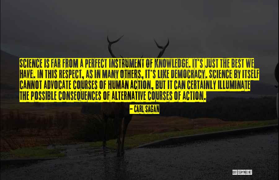 Best Perfect Quotes By Carl Sagan Best Perfect Quotes By Carl Sagan
