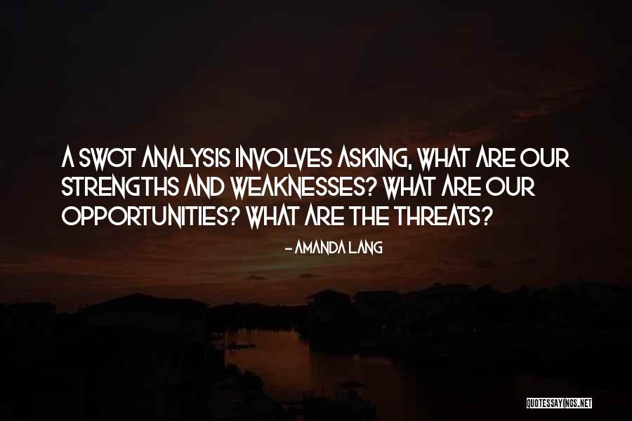 Best Personal Development Quotes By Amanda Lang Best Personal Development Quotes By Amanda Lang