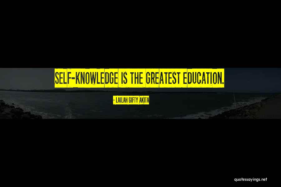 Best Personal Development Quotes By Lailah Gifty Akita Best Personal Development Quotes By Lailah Gifty Akita