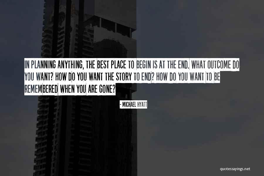 Best Personal Development Quotes By Michael Hyatt Best Personal Development Quotes By Michael Hyatt