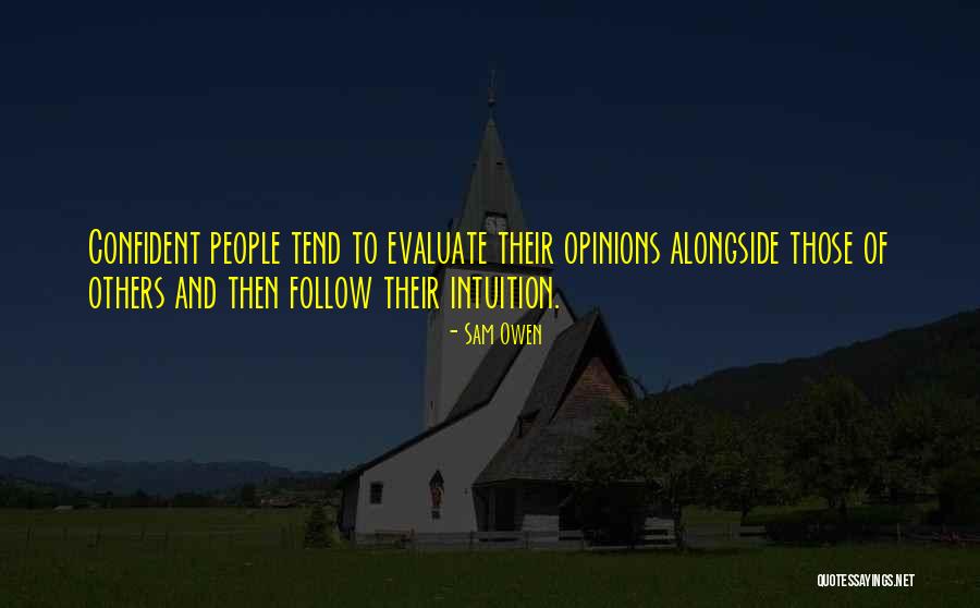 Best Personal Development Quotes By Sam Owen Best Personal Development Quotes By Sam Owen