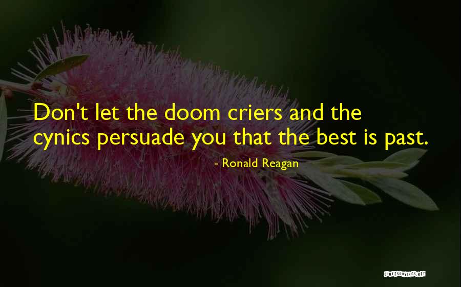 Best Persuade Quotes By Ronald Reagan Best Persuade Quotes By Ronald Reagan