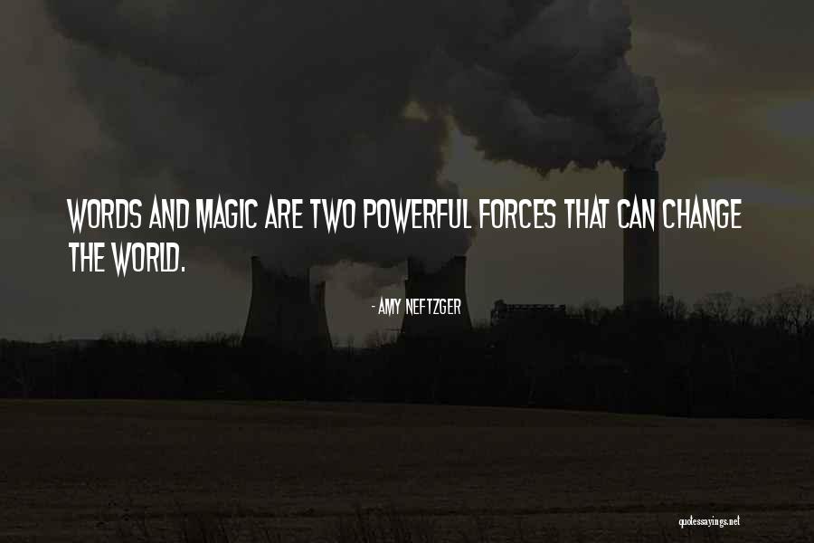 Best Persuasion Quotes By Amy Neftzger Best Persuasion Quotes By Amy Neftzger