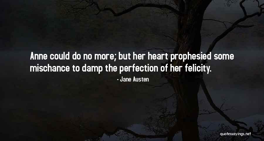 Best Persuasion Quotes By Jane Austen Best Persuasion Quotes By Jane Austen