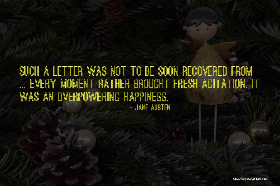 Best Persuasion Quotes By Jane Austen Best Persuasion Quotes By Jane Austen