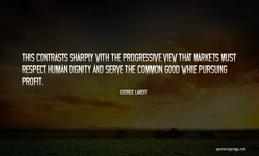 Best Pete Lattimer Quotes By George Lakoff Best Pete Lattimer Quotes By George Lakoff