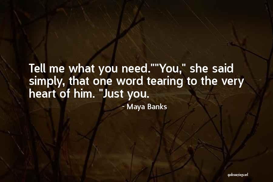 Best Pete Lattimer Quotes By Maya Banks Best Pete Lattimer Quotes By Maya Banks