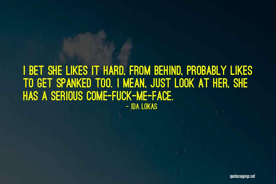 Best Petter Solberg Quotes By Ida Lokas Best Petter Solberg Quotes By Ida Lokas