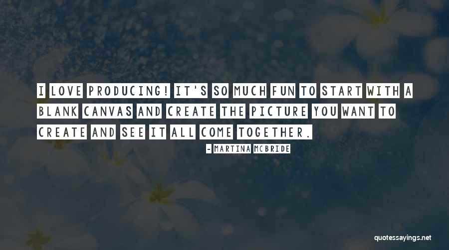 Best Petter Solberg Quotes By Martina Mcbride Best Petter Solberg Quotes By Martina Mcbride