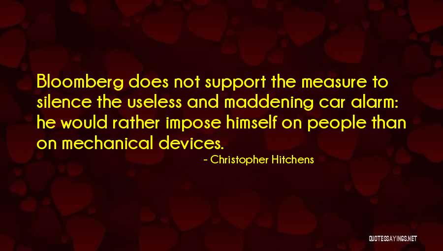 Best Pettiness Quotes By Christopher Hitchens Best Pettiness Quotes By Christopher Hitchens