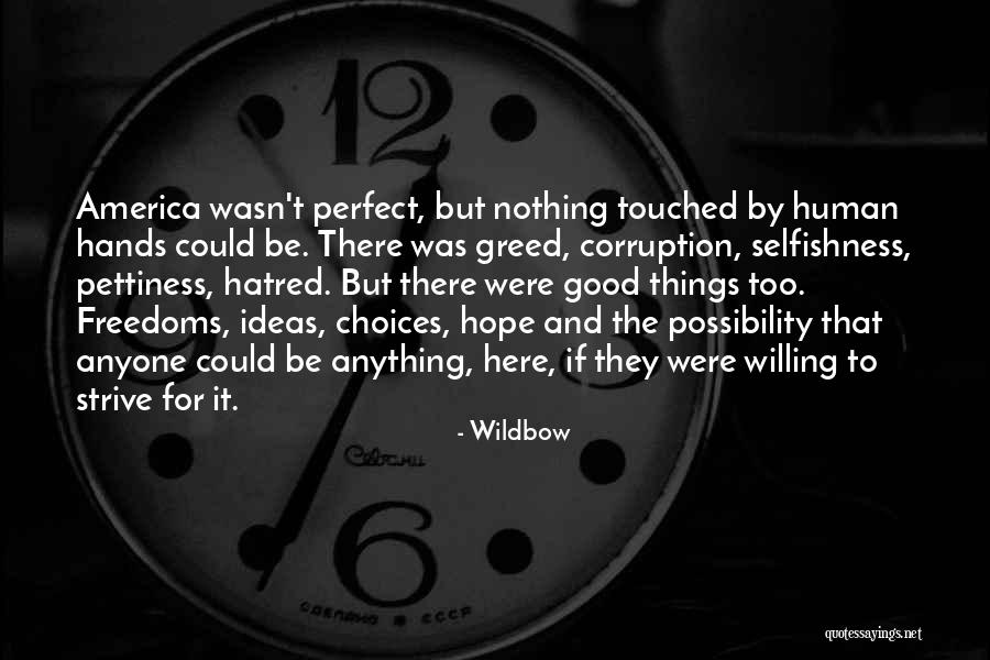 Best Pettiness Quotes By Wildbow Best Pettiness Quotes By Wildbow
