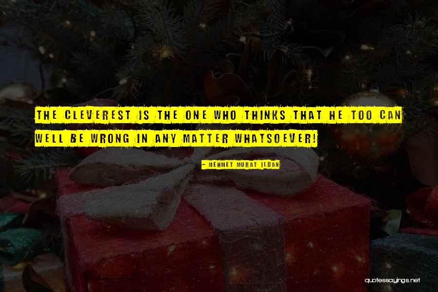 Best Phil Kessel Quotes By Mehmet Murat Ildan Best Phil Kessel Quotes By Mehmet Murat Ildan