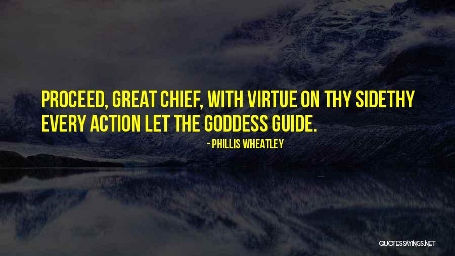 Best Phillis Wheatley Quotes By Phillis Wheatley Best Phillis Wheatley Quotes By Phillis Wheatley