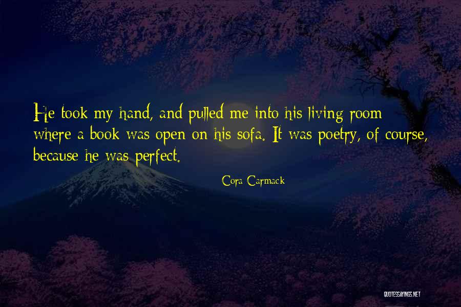 Best Phoenix Band Quotes By Cora Carmack Best Phoenix Band Quotes By Cora Carmack
