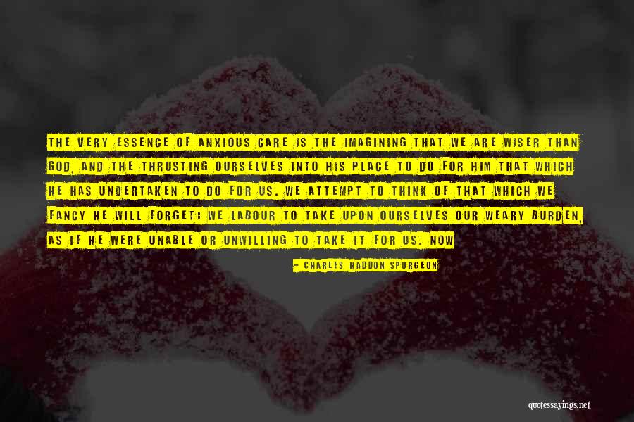 Best Piano App Quotes By Charles Haddon Spurgeon Best Piano App Quotes By Charles Haddon Spurgeon
