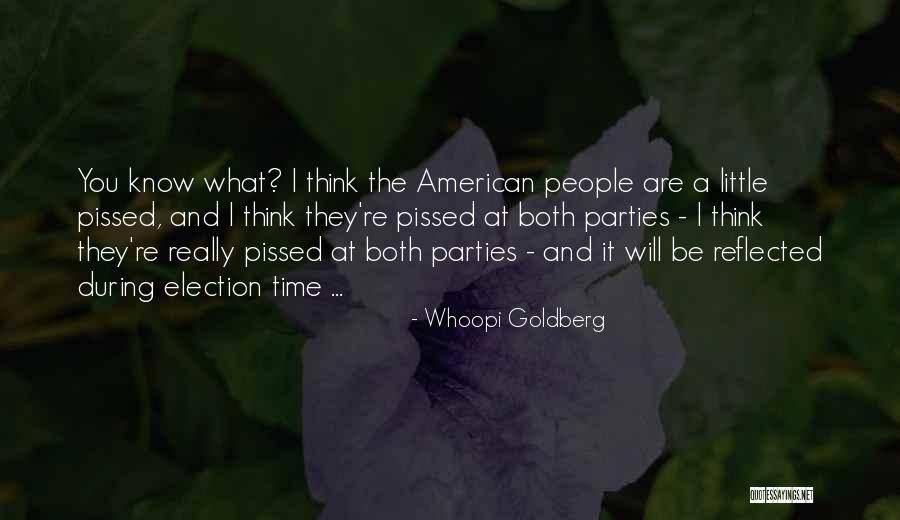 Best Piano Bar Quotes By Whoopi Goldberg Best Piano Bar Quotes By Whoopi Goldberg