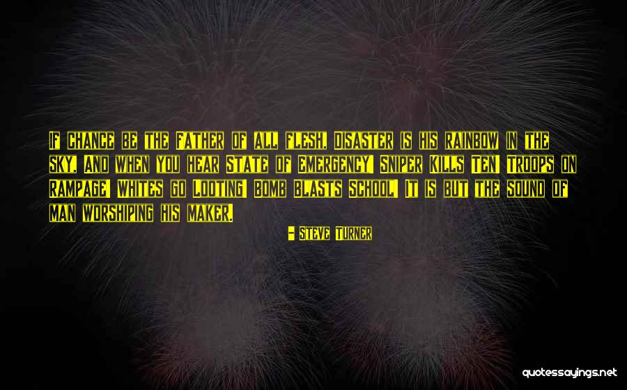 Best Piano For Beginners Quotes By Steve Turner Best Piano For Beginners Quotes By Steve Turner