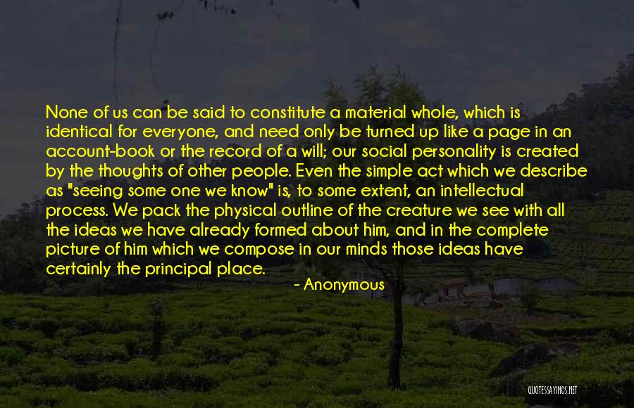 Best Picture Book Quotes By Anonymous Best Picture Book Quotes By Anonymous