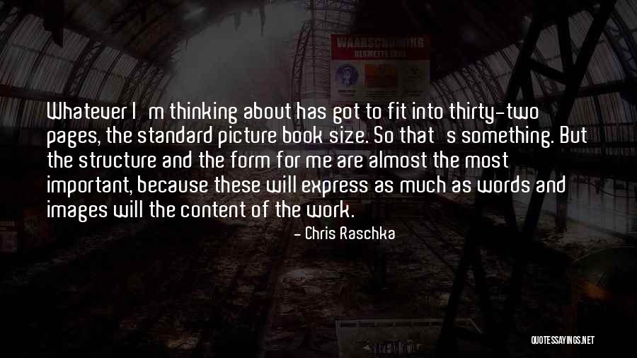 Best Picture Book Quotes By Chris Raschka Best Picture Book Quotes By Chris Raschka