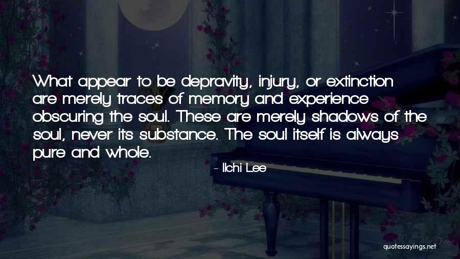 Best Picture Book Quotes By Ilchi Lee Best Picture Book Quotes By Ilchi Lee