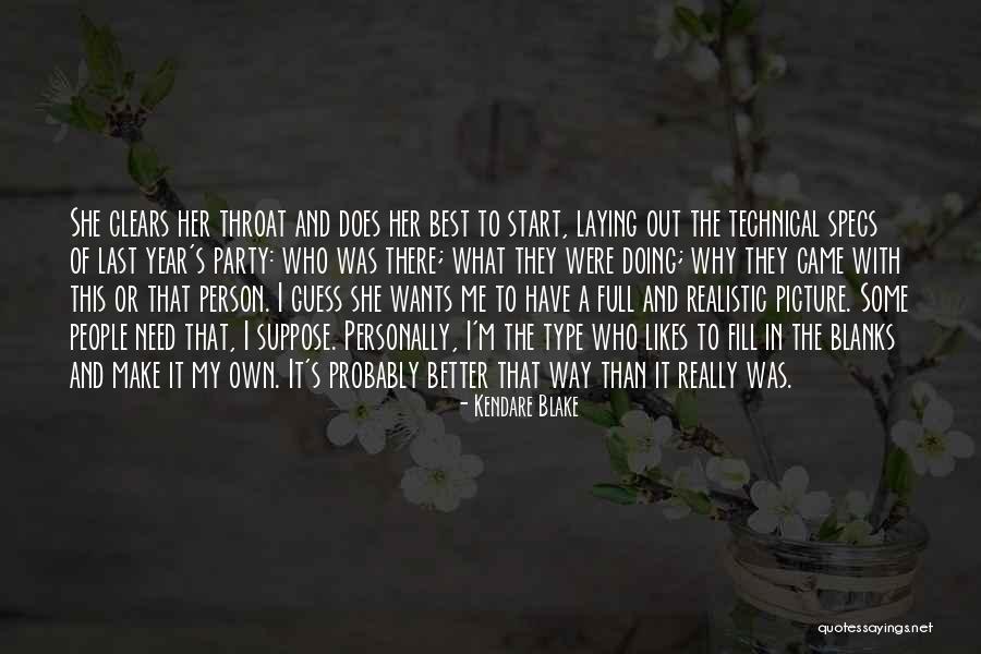 Best Picture Quotes By Kendare Blake Best Picture Quotes By Kendare Blake