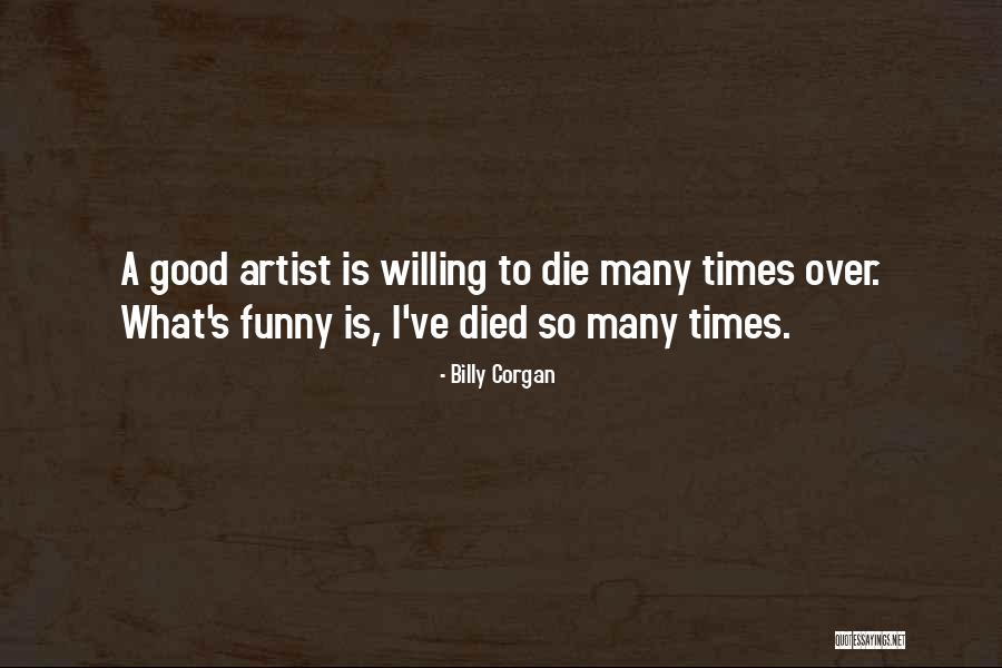 Best Pinkprint Quotes By Billy Corgan Best Pinkprint Quotes By Billy Corgan