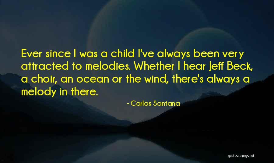 Best Pinkprint Quotes By Carlos Santana Best Pinkprint Quotes By Carlos Santana