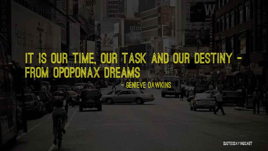 Best Pinkprint Quotes By Genieve Dawkins Best Pinkprint Quotes By Genieve Dawkins